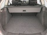 Renault Mégane (2009) 1.4 16V , ČR,1.maj, Serv.kniha - náhled 14