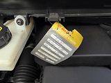 Ford Kuga 2.0TDCi 140PS 162TKM SERVIS!!! - náhled 92
