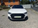 Audi A8 60 TDI V8 Quattro 320kW - náhled 10