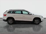 Škoda Kodiaq (2018) 2.0 TDI 4x4, 4X4, Automat - náhled 6