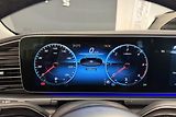 Mercedes-Benz GLS (2019) GLS 400d 4Matic AMG Line - náhled 55