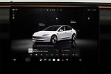 Tesla Model 3 (2024) Standard Range LFP, SoH 96% - náhled 16