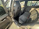 Škoda Fabia DYNAMIC 1.0TSI 85kW - náhled 7