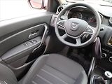 Dacia Duster (2021) Prestige 1.0 TCe, LPG - náhled 7
