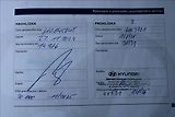 Hyundai Tucson 1,6 T-GDI  ČR,1.MAJITEL,ZÁRUKA - náhled 27