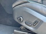 Volvo XC60 PLUS DARK B4 AWD - náhled 9