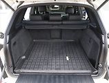 BMW X5 (2012) xDrive40d, 4X4, Automat - náhled 14