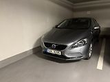 Volvo V40 (2015) D2 MOMENTUM 2.0l TDi - Servis - náhled 20