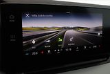 Škoda Octavia (2020) Style Plus 2.0 TDI, Automat - náhled 11