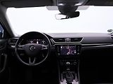 Škoda Superb 2,0 TDI DSG L&K CZ DPH - náhled 33