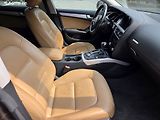 Audi A5 (2012) 2.0TDI Automat - necouvá - náhled 10