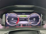 Škoda Kamiq (2025) DSG 1.0TSI 85kW Monte Carlo - náhled 10