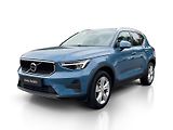 Volvo XC40 T2 FWD MOMENTUM // 1. maj. - náhled 1