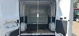 Peugeot Boxer 2.2BHDI 88kw*L1H1*CZ*DPH* - náhled 10