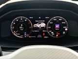 Cupra Formentor (2024) 1.5 TSI DSG - náhled 6
