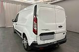 Ford Transit Connect (2020) 1.5TDCi MAXi SORTIMO, Trend - náhled 3