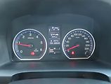Honda CR-V (2012) 2.2 i-DTEC, 4X4, Xenony - náhled 11