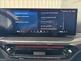 BMW M4 3,0 Competition M,390kw,xDrive - náhled 39