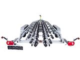 Respo (2026) přívěs pro loď, V912, 890 cm - náhled 2