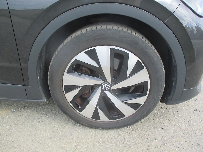 Volkswagen ID.4 150kW/77KWh PRO PERFO TEP.Č*TZ - fotka 26 z 50