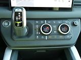 Land Rover Defender (2026) 110 3,0 X-Dynamic SE D250 - náhled 29
