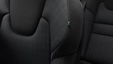 Volvo V60 (2026) B4 AUT CORE - náhled 6
