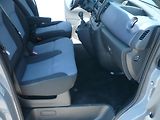 Opel Vivaro 1.6 DCI 92Kw 9Míst Long - náhled 18