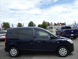Dacia Dokker 1,6 i 16V 1.MAJITEL, SERVISKA - náhled 12