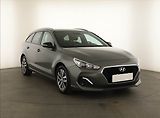 Hyundai i30 (2019) Smart 1.0 T-GDI, Serv.kniha - náhled 1