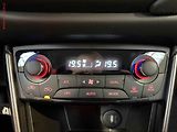 Suzuki S-Cross (2023) 1.4, 1.maj,ČR, servis.kniha - náhled 14