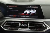 BMW X5 (2019) xDrive40i - náhled 13