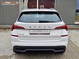 Škoda Kamiq 1.0TSI CNG Style,REZERVACE - náhled 9