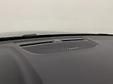 Volvo XC40 (2026) B3 AUT DARK ULTRA  - náhled 34