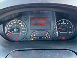 Citroën Jumper 2,0 BlueHDi  L2H2 - náhled 20