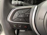 Fiat Tipo 1,0 - náhled 12