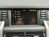 Land Rover Discovery Sport (2016) 2.0 TD4 HSE AWD AUT - náhled 14