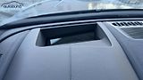 BYD Seal U Seal U DM-i PHEV Boost 160 kW  - náhled 38