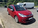 Citroën C3 (2014) 1.2PT Sellection - náhled 1