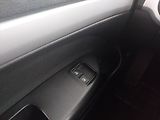 Škoda Octavia (2008) 2.0 TDI, Tempomat - náhled 14