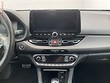 Hyundai i30 (2022) 1.5 T-GDi, ČR, Smart, AT - náhled 12