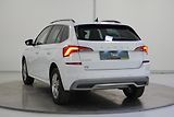Škoda Kamiq - náhled 7