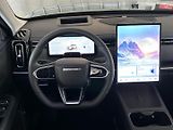 Jaecoo 7 (2026) Exclusive PHEV 205 kW / 1.5 - náhled 10