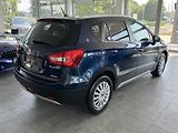 Suzuki SX4 S-Cross (2018) 1,4T 4x4 PizSulai Navigace  - náhled 7