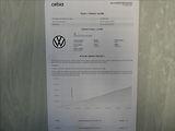 Volkswagen Sharan 2,0 TDi HIGHLINE, rezervace - náhled 46