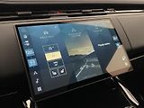 Land Rover Range Rover Sport (2026) P460e DYNAMIC SE AWD AUT  - náhled 8