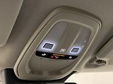 Volvo XC90 (2026) B5 AWD AUT BRIGHT PLUS 7míst - náhled 40