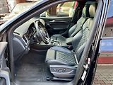 Audi SQ5 3,0 TFSI QUATTRO PANORAMA - náhled 11