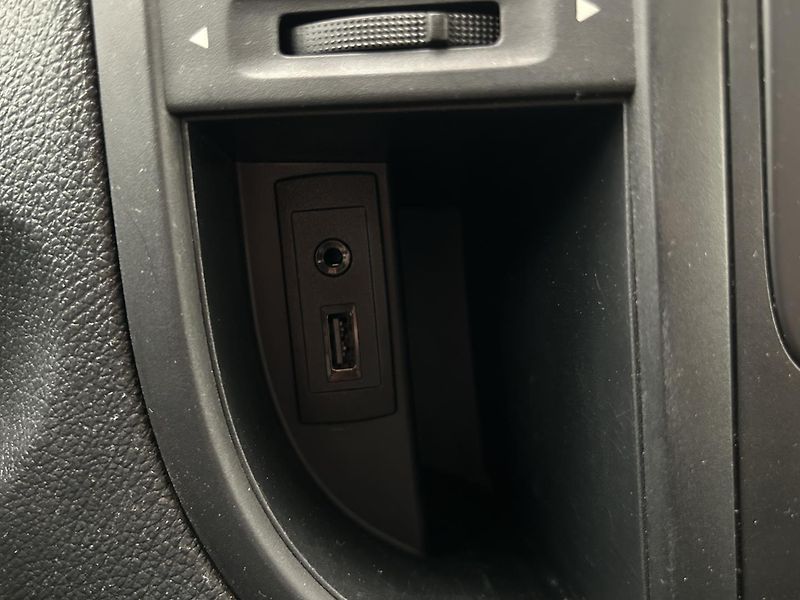Mercedes-Benz Sprinter 2.1 CDI . - fotka 19 z 25