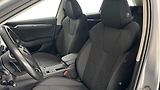 Škoda Octavia 1.4 TSI iV DSG Style Combi - náhled 15