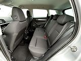 Škoda Karoq (2025) 2.0 TDI 85kW MP6 Selection - náhled 27